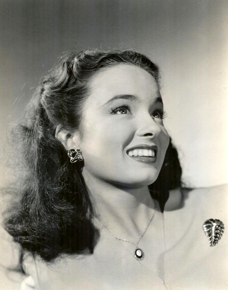 Ann blyth jpg3